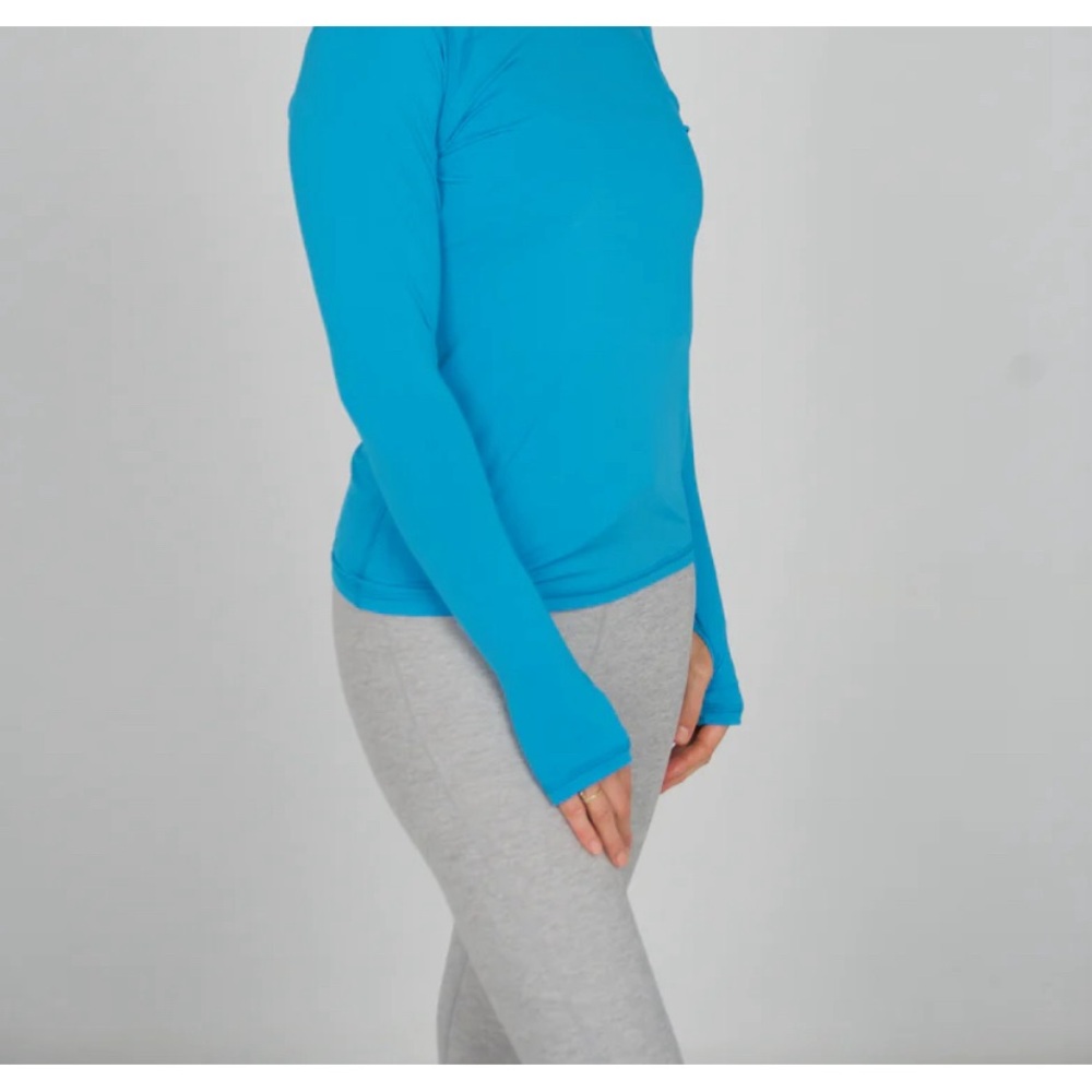 Joju sun protective women’s top